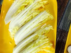 -彩鹿·潮汕·鲜牛肉·自助火锅(伊电园店)