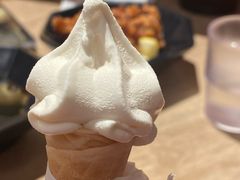 -寸屋拉面(凯德晶萃店)