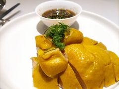 -上海小南国(世博源店)