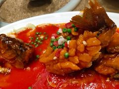 -米家小馆(新华店)