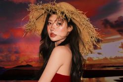 -瞳摄影写真旗舰店
