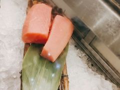 -盛宴标帜餐厅·亲子自助 (南昌喜来登酒店)