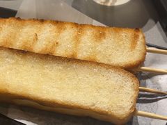 -胡二厨 ·甲鱼牛羊鞭·小龙虾(虎泉店)