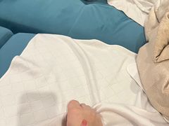 -古莲·影院足道·按摩SPA(水上温泉店)
