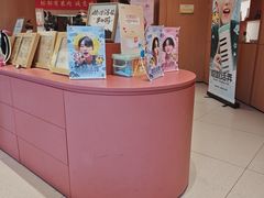 -茶话弄(中贸广场店)