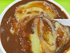 -护国寺小吃店(红莲南路店)