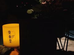 -东南里湖景餐厅·新闽菜(浦西万达店)