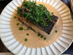 -Brut Eatery悦璞食堂(建国东路店)