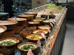 -码头见·潮汕菜(领展中心城店)