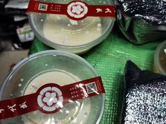 -千代武日本料理(哈西店)