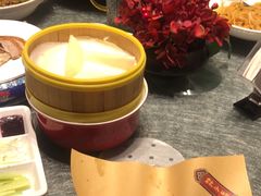 -四季厨房 鲁菜·孔府烤鸭(高新万达店)
