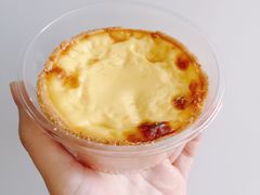 -执茶识麦(万达华府店)