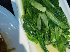 -陈麻婆豆腐(旗舰店)