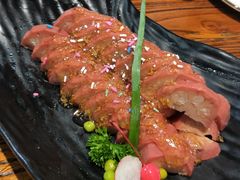 -豫菜园灌汤小笼包子(三大街店)