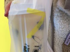 -7分甜(栖霞万谷慧店)