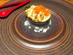 -贰捌零叁精致料理(钱湖店)