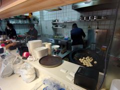-唐八仙生煎(东鱼坊店)
