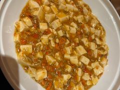 -老吉堂上海本帮菜(工体店)