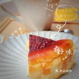 哇！在番禺广场附近发现宝藏咖啡店☕️啦