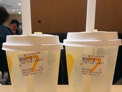 -7分甜(苏州中心店)