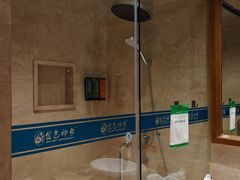 -金色印象·HiFi影音·按摩足疗PLUS(黄泥磅店)