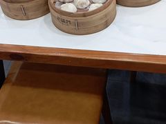 -老盛兴·上海小笼汤包馆(武夷店)
