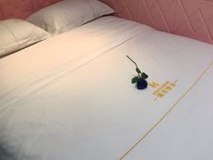 -德全心悦酒店(北京金台路地铁站店)