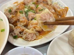 -阿狗烧麦(交通局店)