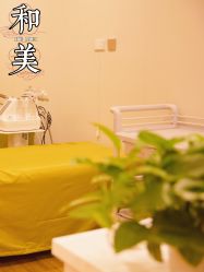-北京和美妇儿医院