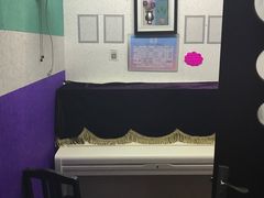 -弘智卉艺术教育/高端琴房(中央音乐学院店)