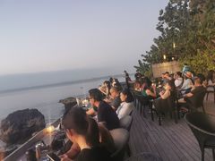 -Rock Bar Bali(Bali)
