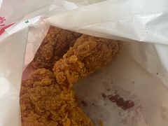 -味味香(团结湖店)