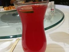 -俏江南(中山路先天下广场店)