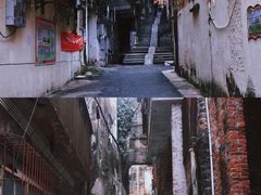 -赤坎老街