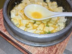 -有喜胶东小馆(太申祥和店)