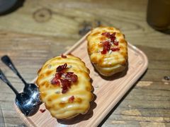 -环球渔市·平价海鲜餐厅(星潮广场店)