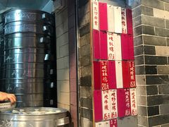-達揚原味燉品(文明路店)