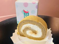 -小西家作(富力爱丁堡店)