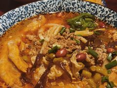 -粉家柳州螺蛳粉(杨宅路店)