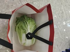 -红星美凯龙北京至尊MALL(东四环中路店)