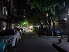 -柚下次·关东煮
