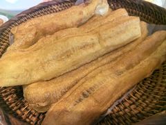 -鼓楼东街老火锅(鼓楼店)