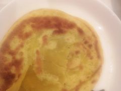 -爱月宝月嫂·育儿嫂(哈尔滨总店)