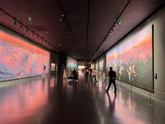 -罗红摄影艺术馆