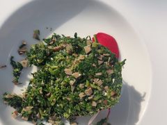马兰头-湘湖大院(越王路店)