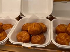 -味多美蛋糕(亚非大厦店)