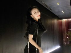 -wann lounge 低温慢煮牛排·清吧
