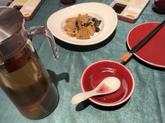 -便宜坊烤鸭店(亦庄京东店)