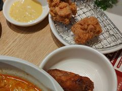 -味千拉面(淮安万达店)
