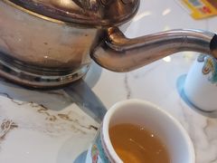 -巴依老爷新疆美食(常营店)
